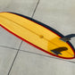 TWIN PIN MIDLENGTH
