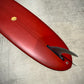 9'7 Acid High Log | Sun Dried Tomato