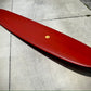 9'7 Acid High Log | Sun Dried Tomato