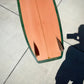 Big Sun - Mini Simmons 5'8 x 22' x 3' @42L Watermelon Tint