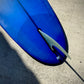 9'2 Hotdogger | Navy Bottom and Light Blue Deck