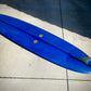 9'2 Hotdogger | Navy Bottom and Light Blue Deck