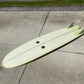 Used | 7'2 Skip Hull | Cordial