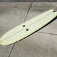 Used | 7'2 Skip Hull | Cordial
