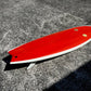USED - GROOVE BURRO  CONCEPT