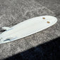 USED - GROOVE BURRO  CONCEPT