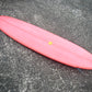 8'0 Twin Pin Midlength | Sherbet Fizz | Glass in 80's Twins