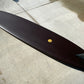 9'2 Hotdogger - Burnt Grape Tint