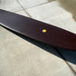 9'2 Hotdogger - Burnt Grape Tint