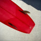 Used | 7'8 Twin Stubby - (Red Tint)