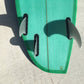 Used Big Sun - Asymmetric Performance 6’1 x 18’7/8 x 2’1/4 @32L