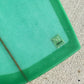 Used Big Sun - Asymmetric Performance 6’1 x 18’7/8 x 2’1/4 @32L