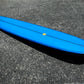 Big Sun Involvement Era Log - 9'7 Cobalt Blue with 10'5 Inch Logger