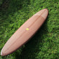 Used Big Midlength - 8'0 Double Ender Down Rail