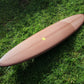 Used Big Midlength - 8'0 Double Ender Down Rail