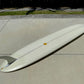 Big Sun Acid High - 10' Beige Cut Lap with 10'5 Inch Logger