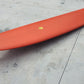 Big Log - 9'6 Tangerine Dream