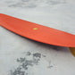 Big Log - 9'6 Tangerine Dream