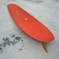 Big Log - 9'6 Tangerine Dream