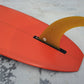 Big Log - 9'6 Tangerine Dream