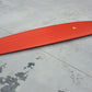 Big Log - 9'6 Tangerine Dream