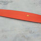 Big Log - 9'6 Tangerine Dream