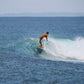 DOWN RAIL MIDLENGTH
