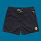 BIG SUN x TCSS SHORTS