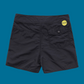 BIG SUN x TCSS SHORTS