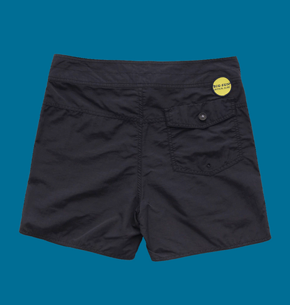 BIG SUN x TCSS SHORTS