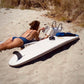 SoftHouse Egg | 7'0 Softtop
