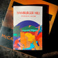Hamburger Hill: Ryan M. Glover - Paperback